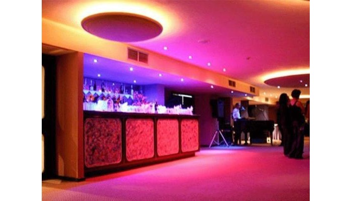 Anezi Agadir Apartments poza 8