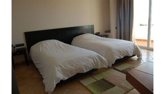 Bo Aparthotel poza 8