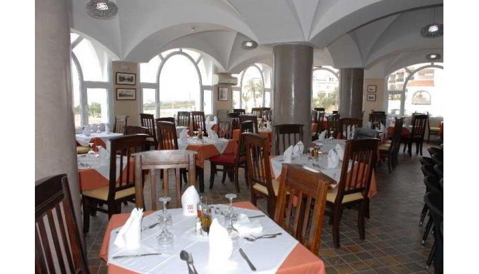 Bo Aparthotel poza 7