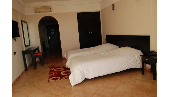 Bo Aparthotel poza 9
