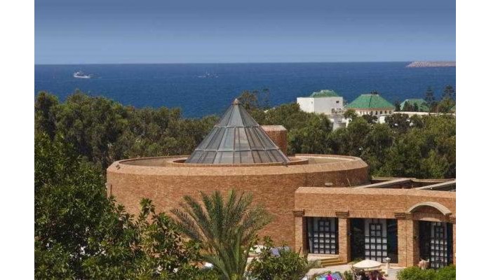 Carribean Village Agador poza 7