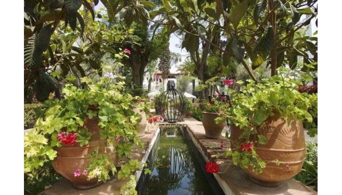 Carribean Village Agador poza 6