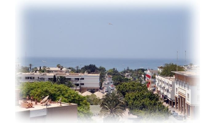 Hotel Aferni poza 8