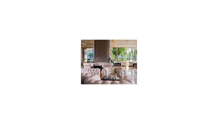Hotel Beach Albatros Agadir poza 6