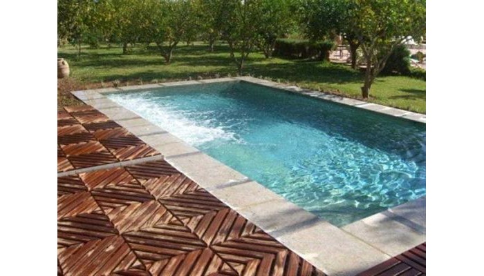 Hotel Dar Zitoune poza 3