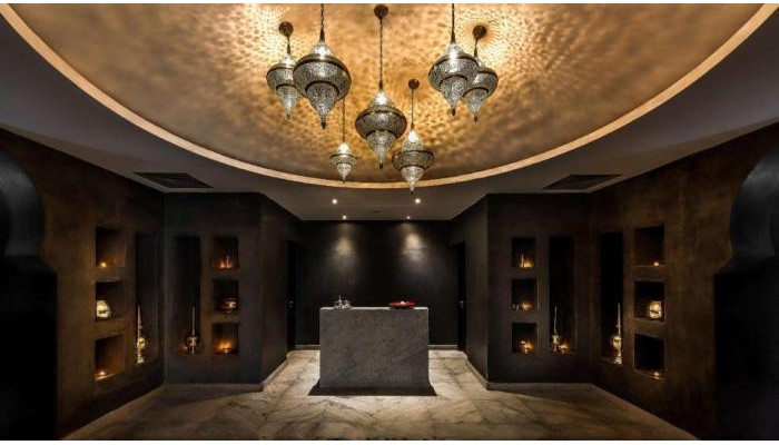 Hotel Hyatt Place Taghazout Bay poza 14