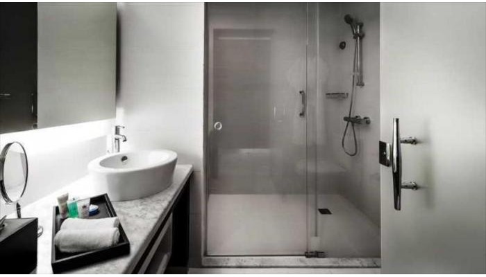 Hotel Hyatt Place Taghazout Bay poza 7