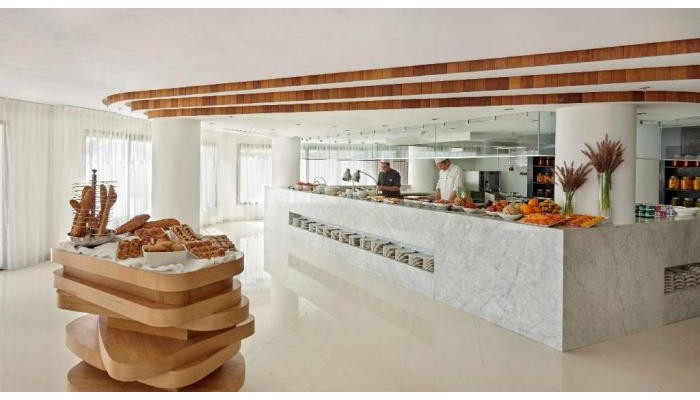 Hotel Hyatt Place Taghazout Bay poza 12