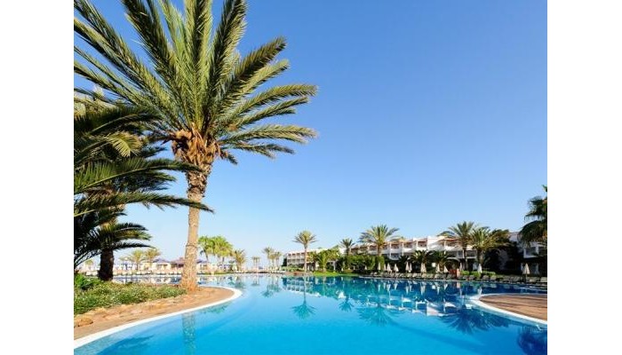 Hotel Iberostar Founty Beach. poza 4