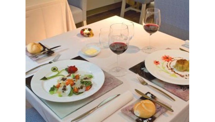 Hotel Riu Palace Tikida Agadir poza 5