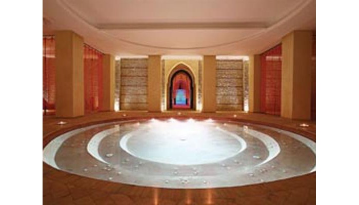 Hotel Royal Atlas poza 6