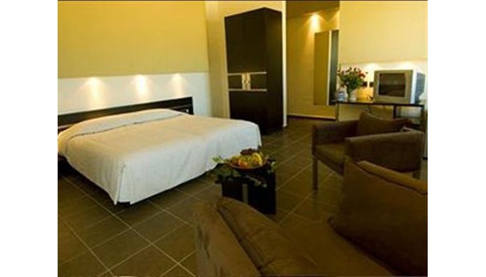 Hotel Royal Decameron Tafoukt poza 8