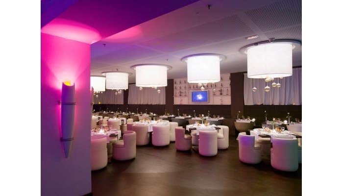 Hotel Sofitel Agadir Royal Bay poza 4