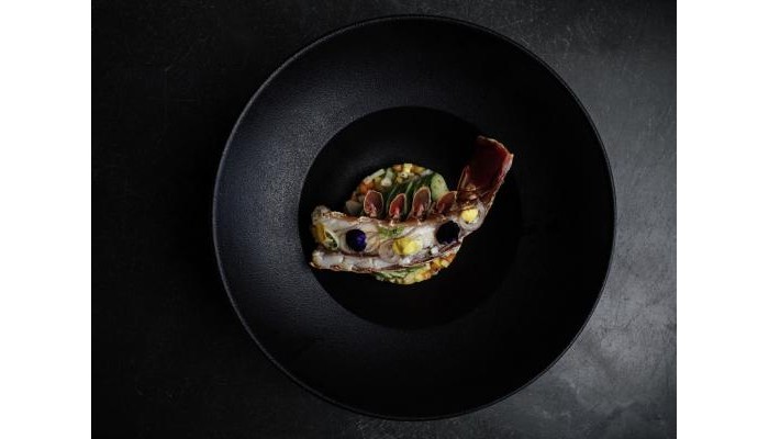 Hotel Sofitel Agadir Thalassa Sea And Spa poza 9