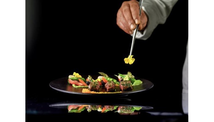 Hotel Sofitel Agadir Thalassa Sea And Spa poza 11