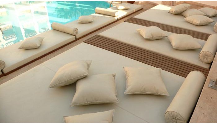 Hotel Timoulay & Spa Agadir poza 7