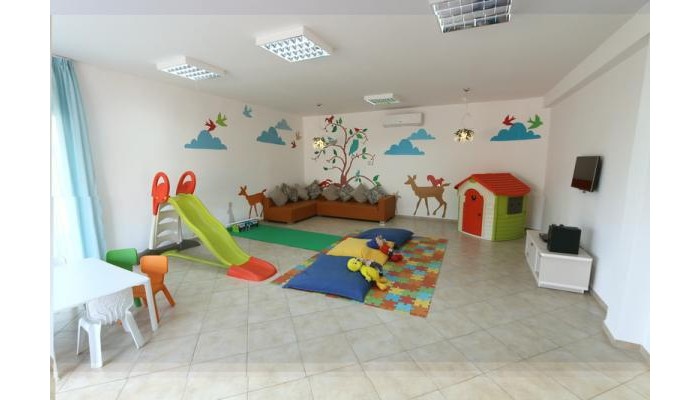 Lunja Village poza 3