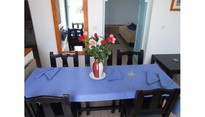 Residence Igoudar Apartments poza 5