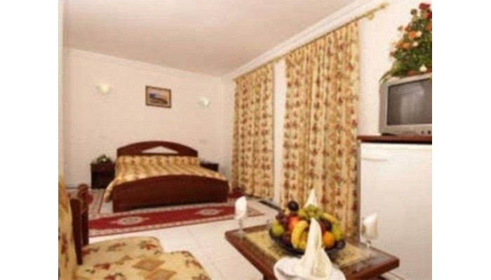 Riad Karam Hotel poza 1