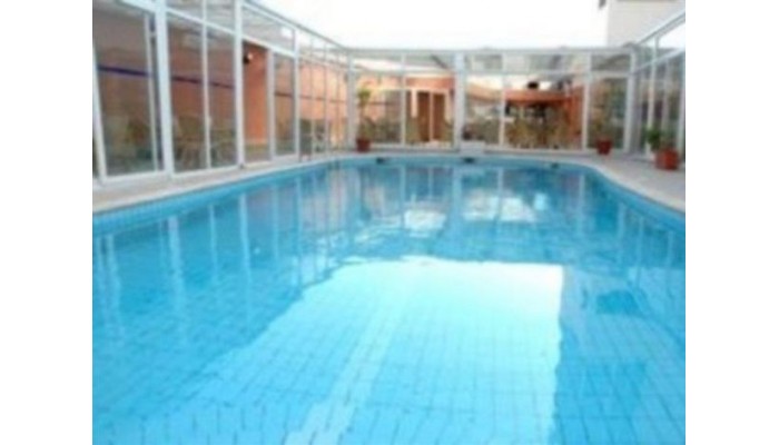 Riad Karam Hotel poza 3