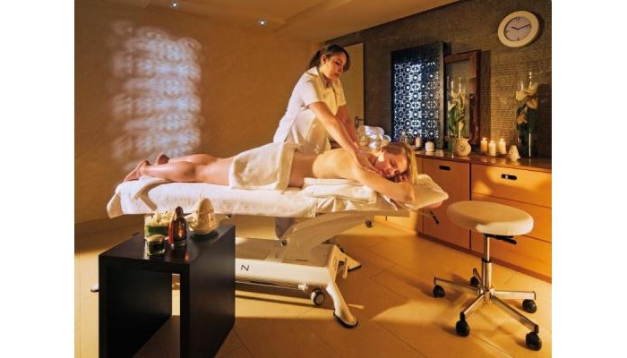 Riu Tikida Beach Hotel poza 6