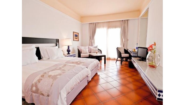 Riu Tikida Beach Hotel poza 9