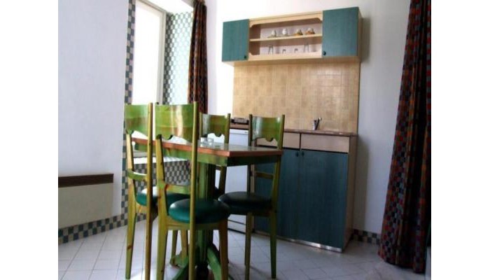 Tagadirt Hotel poza 0