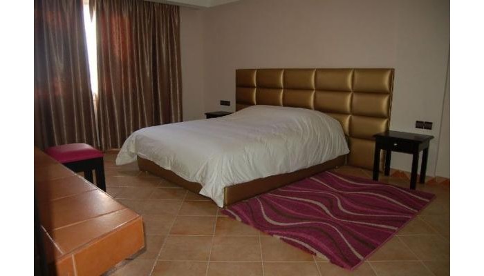 Bo Hotel poza 5