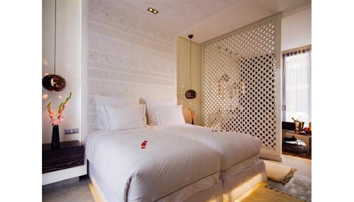 Cesar Resort And Spa poza 8