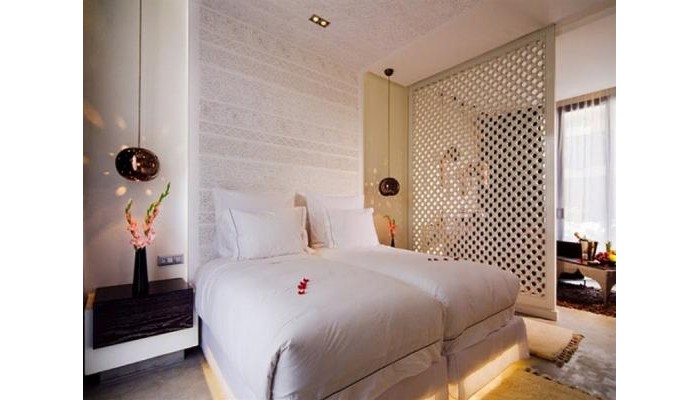 Cesar Resort And Spa poza 4