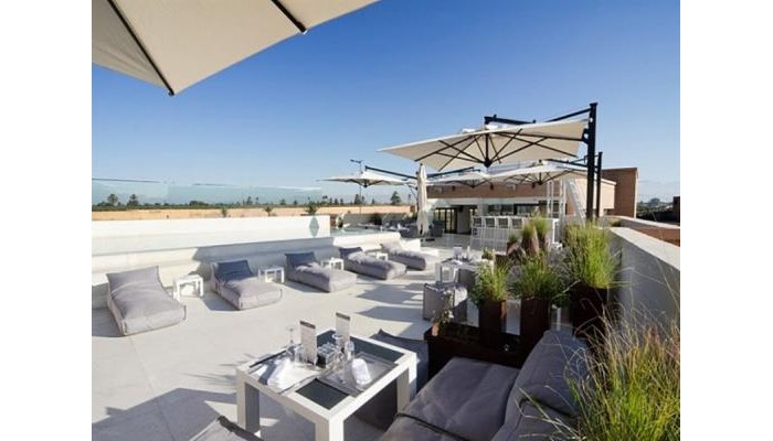 Cesar Resort And Spa poza 2