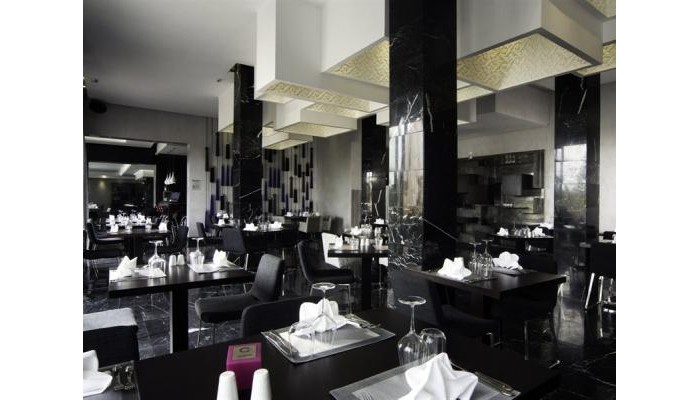 Cesar Resort And Spa poza 9
