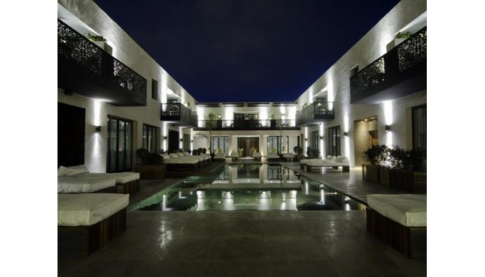 Cesar Resort And Spa poza 6