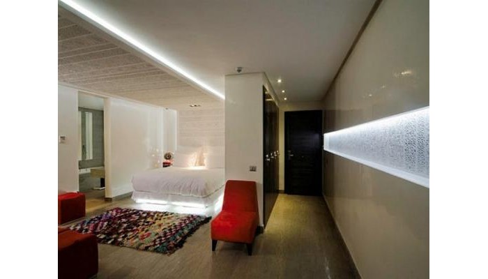Cesar Resort And Spa poza 3