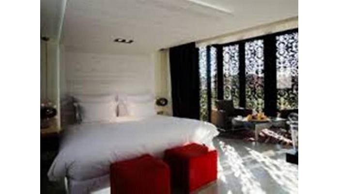 Cesar Resort And Spa poza 1