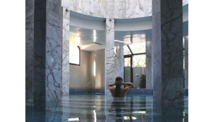 Es Saadi Garden And Resort poza 10