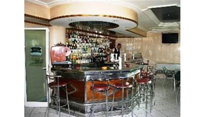 Hotel Akabar poza 8