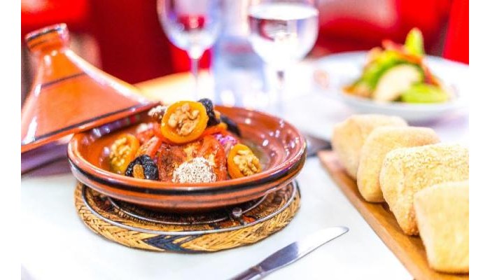 Hotel Art Place poza 8