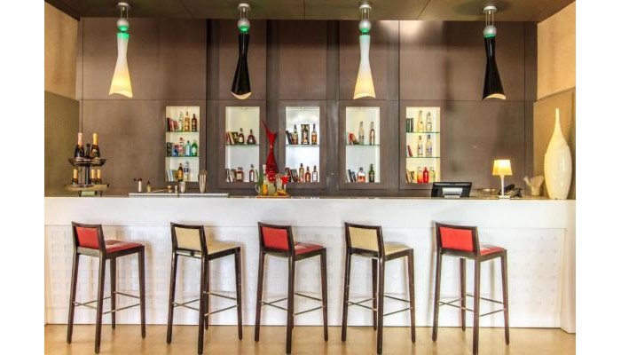 Hotel Barcelo Palmeraie poza 10