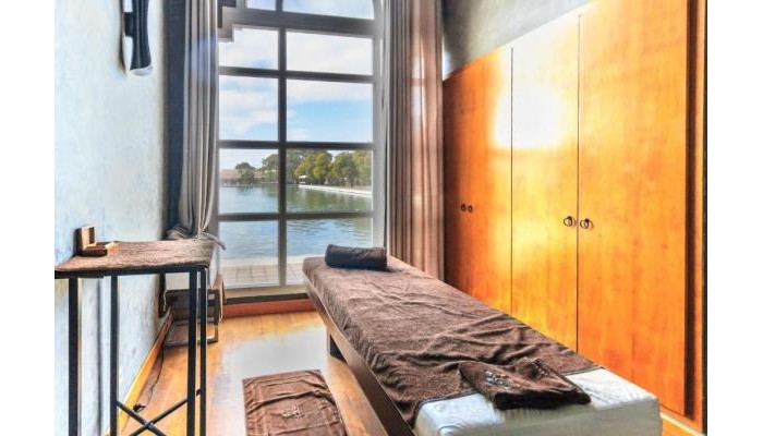 Hotel Barcelo Palmeraie poza 14