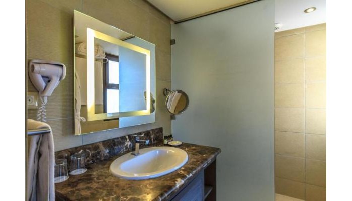 Hotel Barcelo Palmeraie poza 8