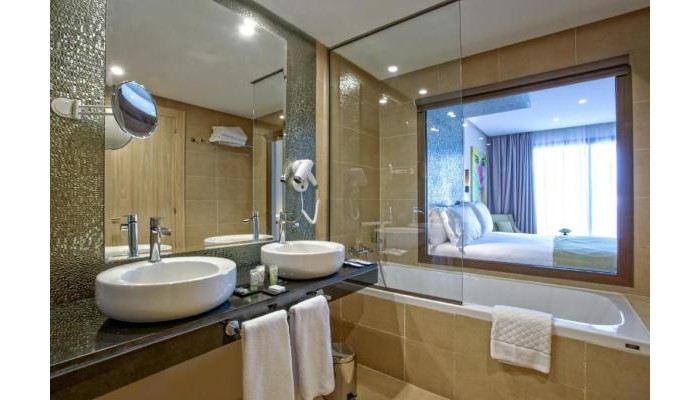 Hotel Be Live Collection Marrakech Adults Only poza 14