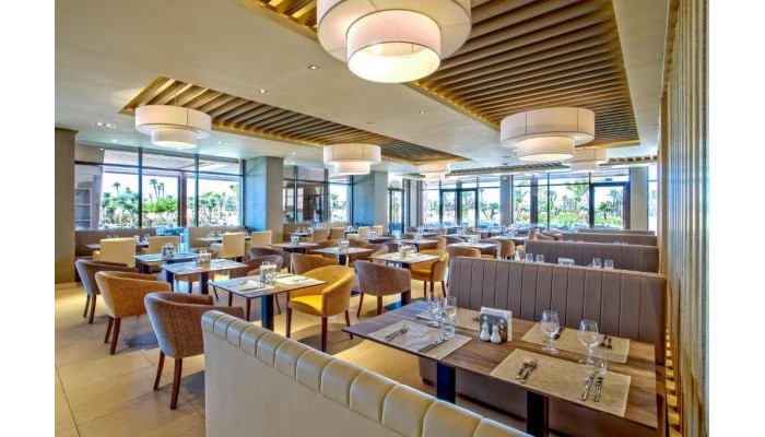 Hotel Be Live Collection Marrakech Adults Only poza 17