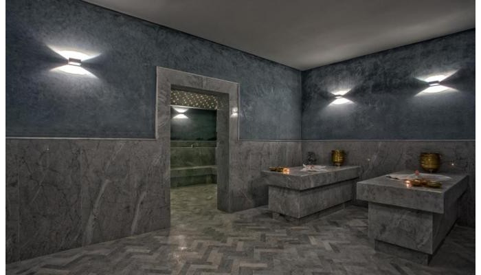 Hotel Be Live Collection Marrakech Adults Only poza 23