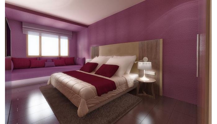 Hotel Be Live Experience Marrakech Palmeraie poza 0