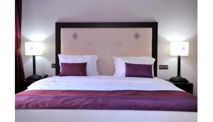 Hotel Blue Sea Le Printemps poza 7