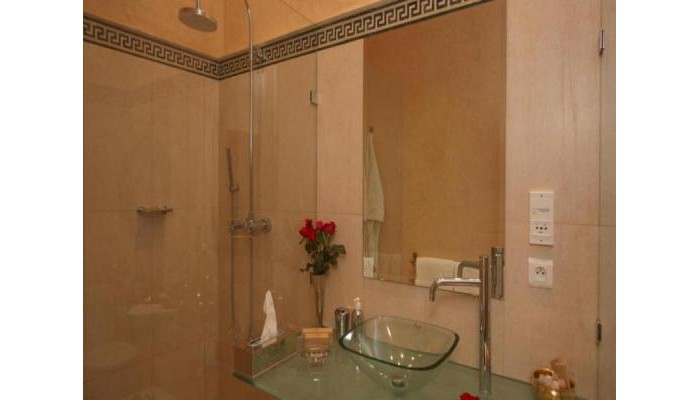 Hotel Dar Al Assad poza 0