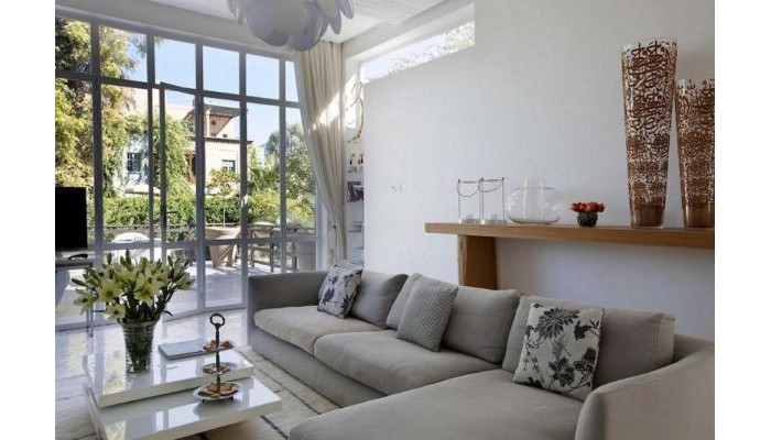 Hotel Dar Rhizlane poza 3