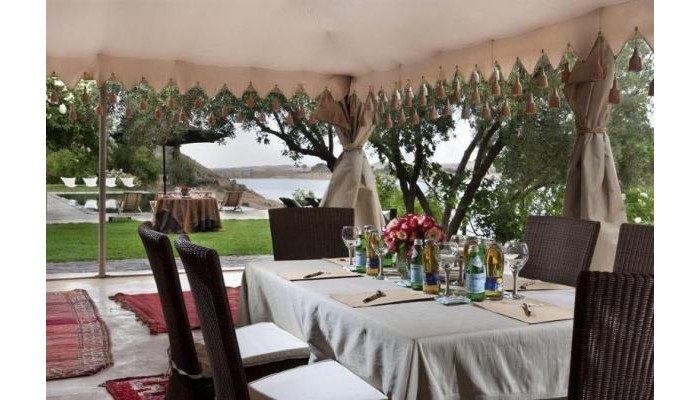 Hotel Dar Rhizlane poza 8