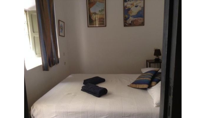 Hotel Dar Zemrane poza 2